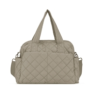 Wickeltasche Re-Q Diaper Bag, Day Et Mini, Cornstalk